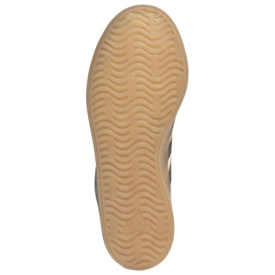 Adidas VL Court 3.0